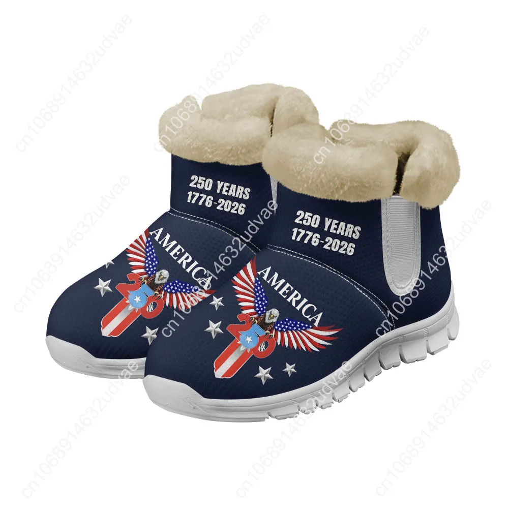 อเมริกา ฉลองครบรอบ 250 ปี 1776 - Men Shoes Sneakers บทวิจารณ์และราคา