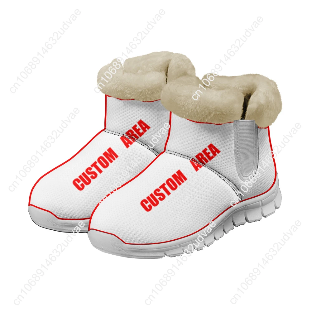 อเมริกา ฉลองครบรอบ 250 ปี 1776 - Men Shoes Sneakers บทวิจารณ์และราคา