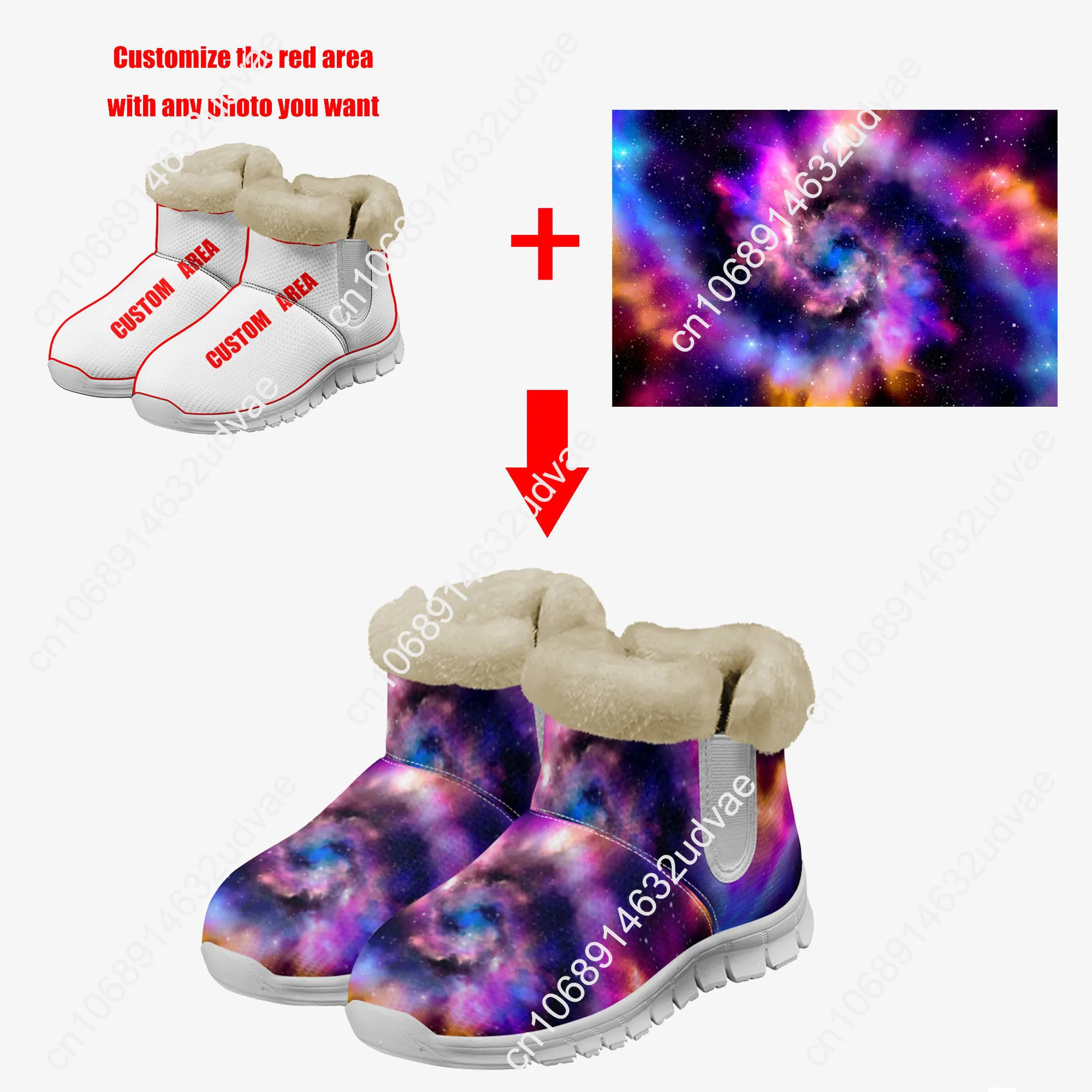 อเมริกา ฉลองครบรอบ 250 ปี 1776 - Men Shoes Sneakers บทวิจารณ์และราคา
