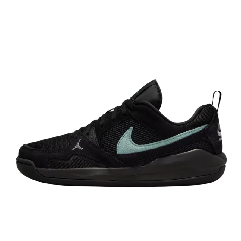 ไนกี้ จอร์แดน ซีเอ็มเอฟ เอราแฟ - Men'S Shoes Nike Jordan บทวิจารณ์และราคา