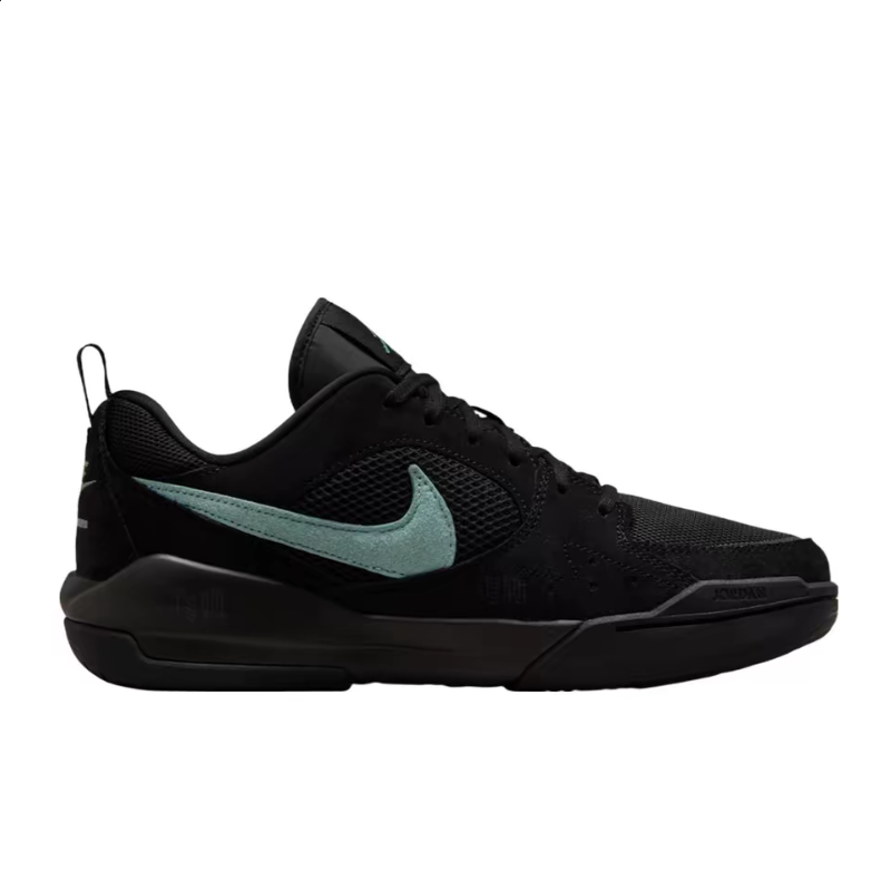 ไนกี้ จอร์แดน ซีเอ็มเอฟ เอราแฟ - Men'S Shoes Nike Jordan บทวิจารณ์และราคา