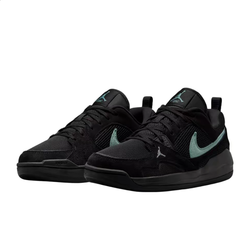 ไนกี้ จอร์แดน ซีเอ็มเอฟ เอราแฟ - Men'S Shoes Nike Jordan บทวิจารณ์และราคา