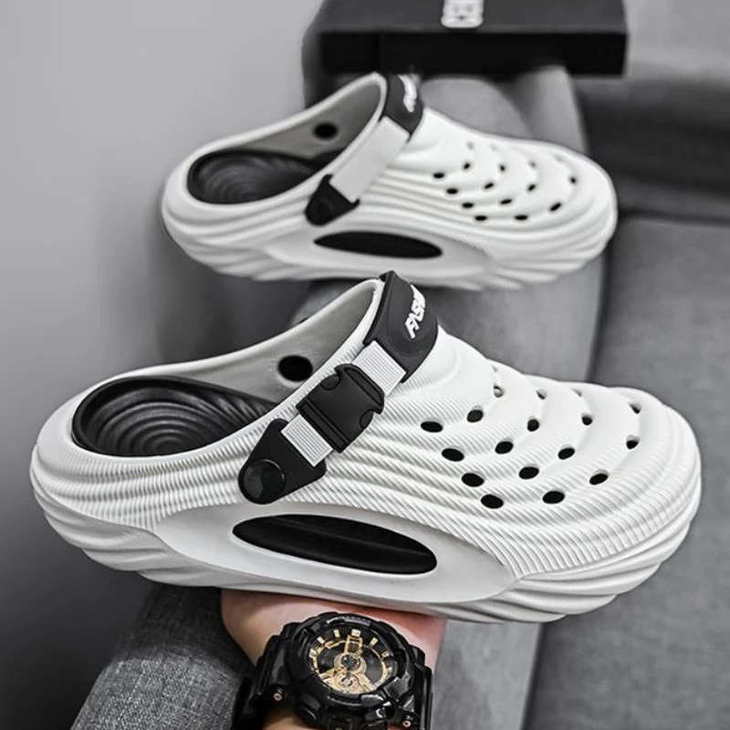 กีฬาชายรองเท้าแพลตฟอร์มความสูง - Men Shoes On Clearance บทวิจารณ์และราคา