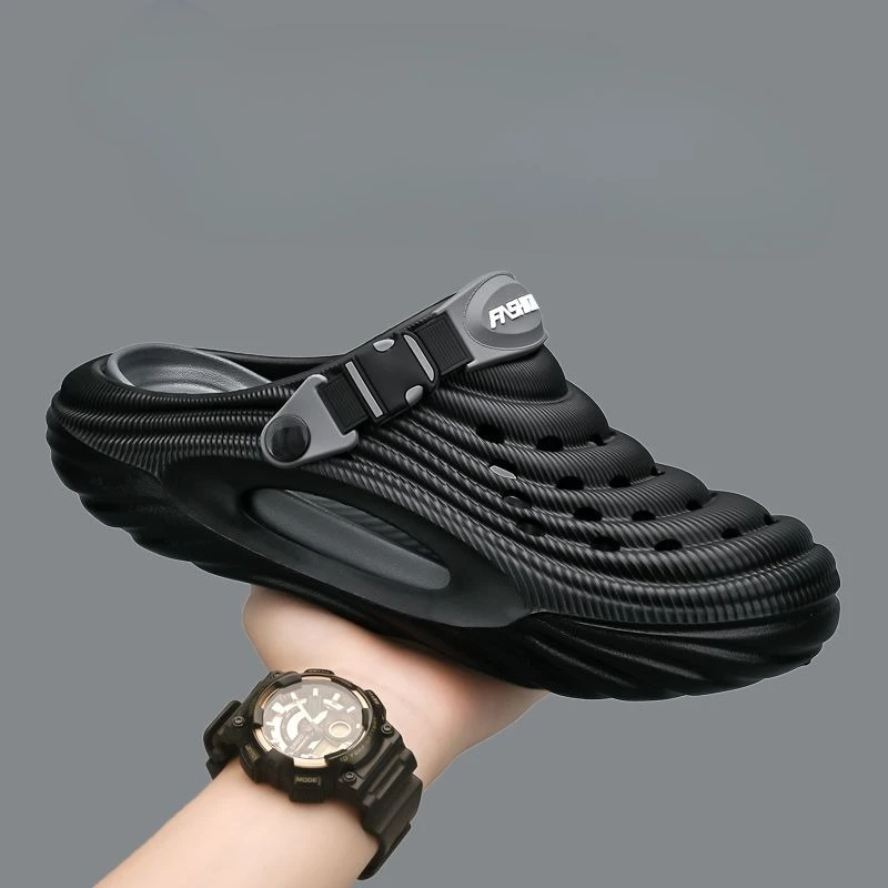 กีฬาชายรองเท้าแพลตฟอร์มความสูง - Men Shoes On Clearance บทวิจารณ์และราคา