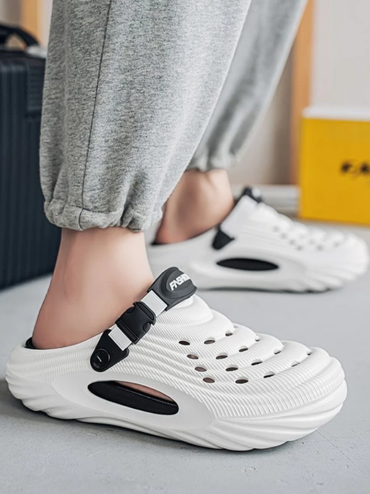 กีฬาชายรองเท้าแพลตฟอร์มความสูง - Men Shoes On Clearance บทวิจารณ์และราคา