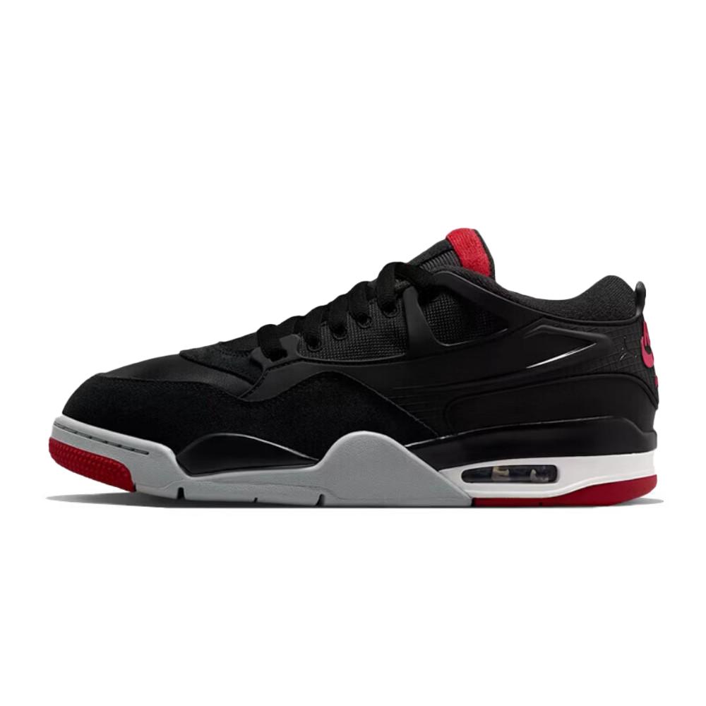Nike Air Jordan 1 Retro Max รอ - Men'S Shoes Nike Jordan บทวิจารณ์และราคา