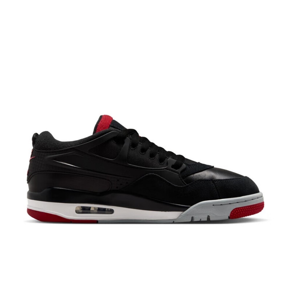 Nike Air Jordan 1 Retro Max รอ - Men'S Shoes Nike Jordan บทวิจารณ์และราคา