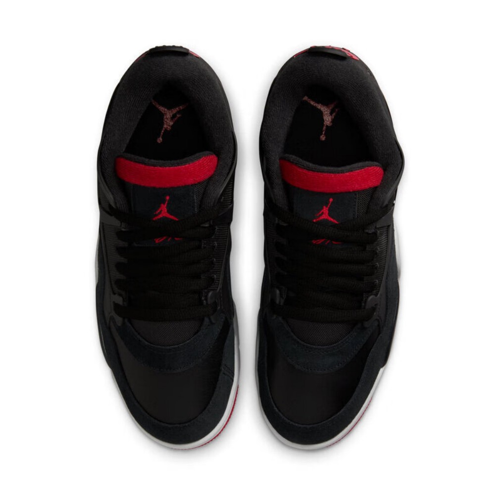 Nike Air Jordan 1 Retro Max รอ - Men'S Shoes Nike Jordan บทวิจารณ์และราคา