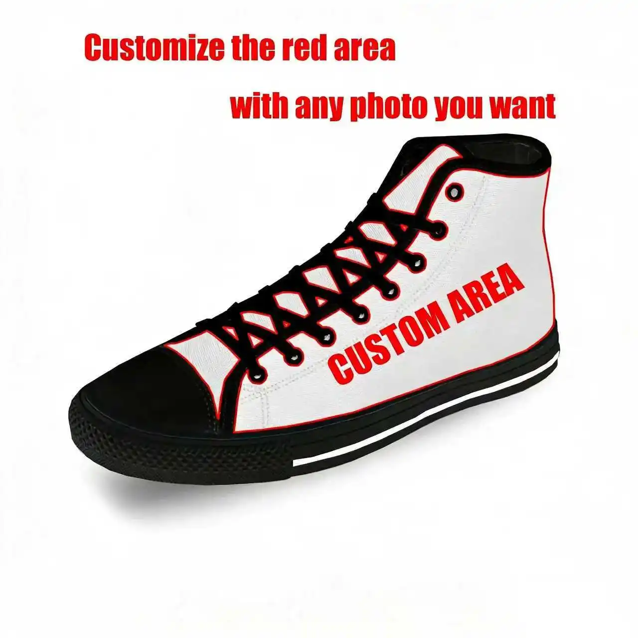 รองเท้าผ้าใบหุ้มข้อสูงสำหรับคน - Men'S Shoes Drivers บทวิจารณ์และราคา