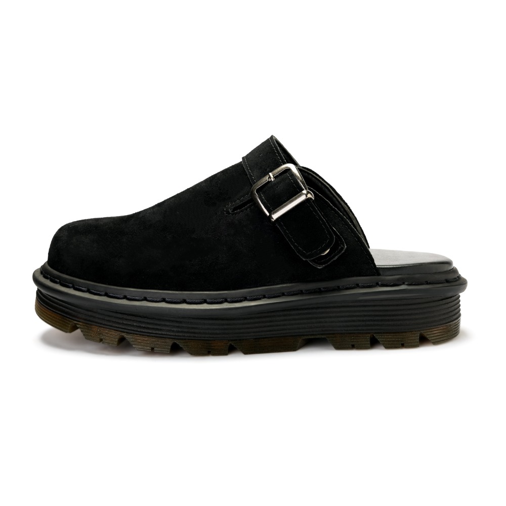 รองเท้าแตะกลางแจ้งสำหรับผู้หญิ - Men Shoes Boss บทวิจารณ์และราคา