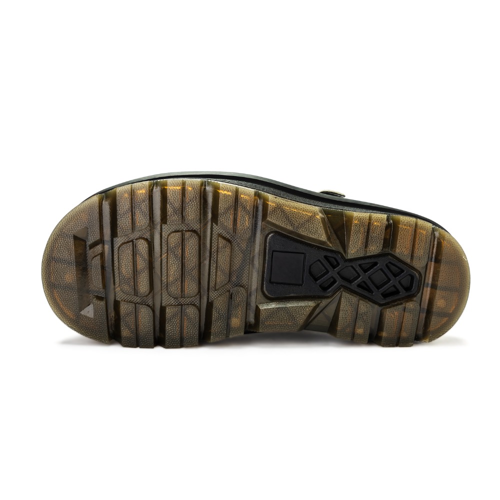 รองเท้าแตะกลางแจ้งสำหรับผู้หญิ - Men Shoes Boss บทวิจารณ์และราคา
