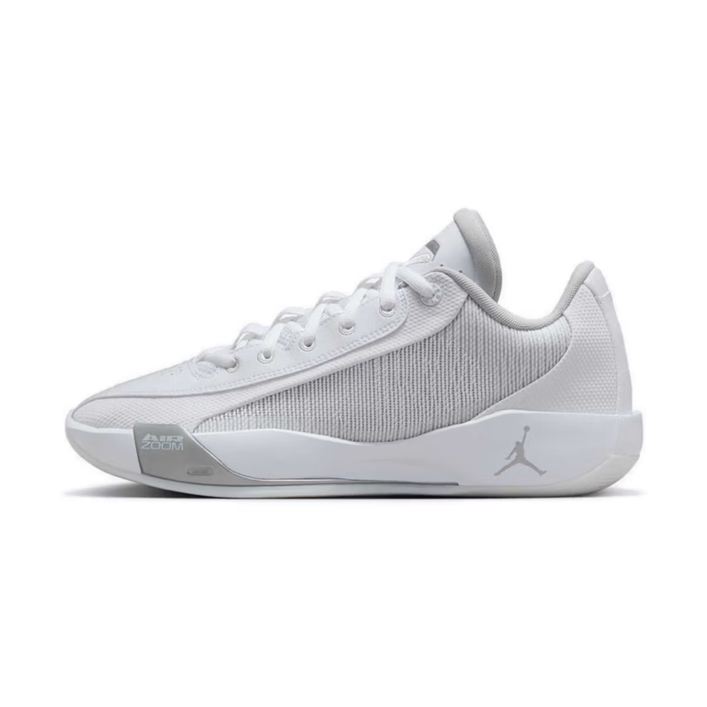 ไนกี้ จอร์แดน ลูก้า .77 รองเท้ - Men'S Shoes Nike Jordan บทวิจารณ์และราคา
