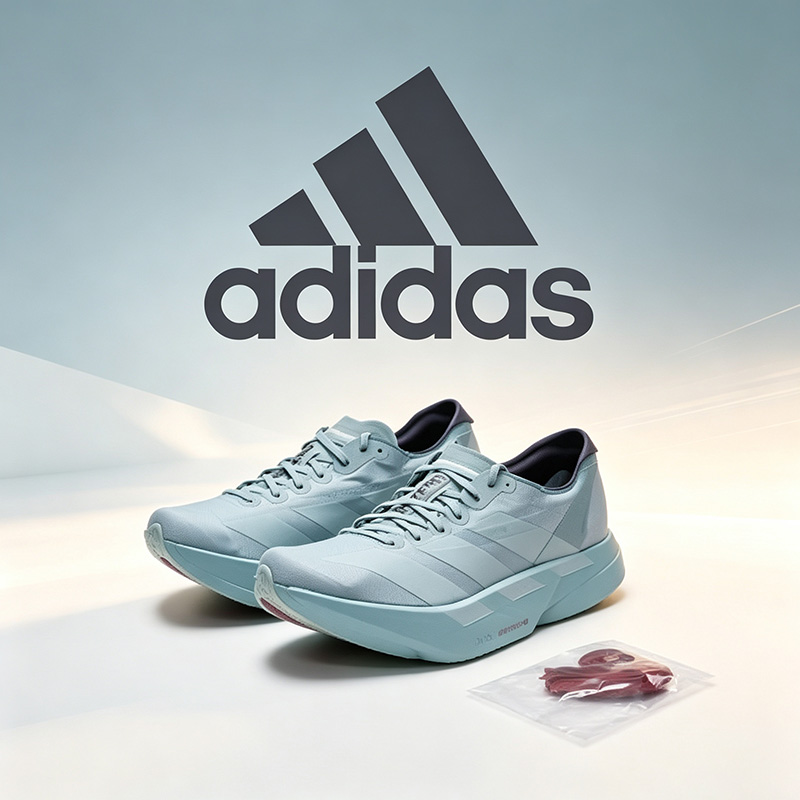รองเท้ากีฬาสำหรับผู้ชาย Adidas - Men'S Shoes Half Cut บทวิจารณ์และราคา
