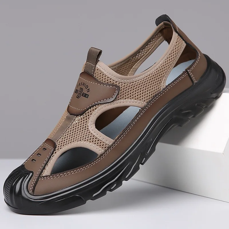 2025 รองเท้าผ้าใบฤดูร้อนของผู้ - Men Shoes On Clearance บทวิจารณ์และราคา