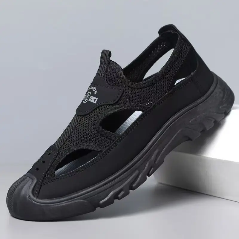 2025 รองเท้าผ้าใบฤดูร้อนของผู้ - Men Shoes On Clearance บทวิจารณ์และราคา