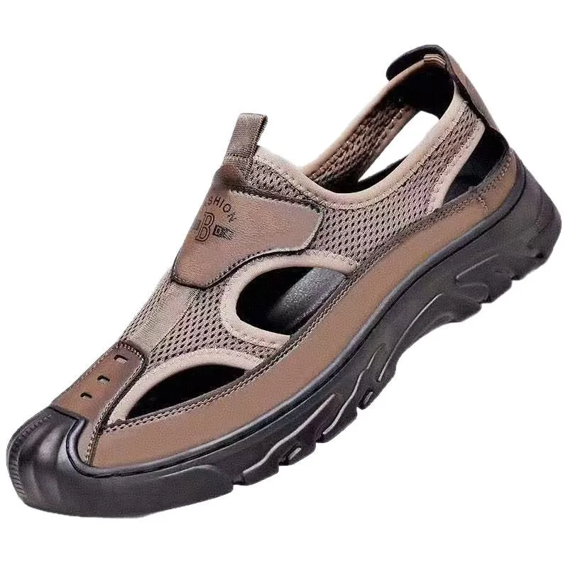 2025 รองเท้าผ้าใบฤดูร้อนของผู้ - Men Shoes On Clearance บทวิจารณ์และราคา
