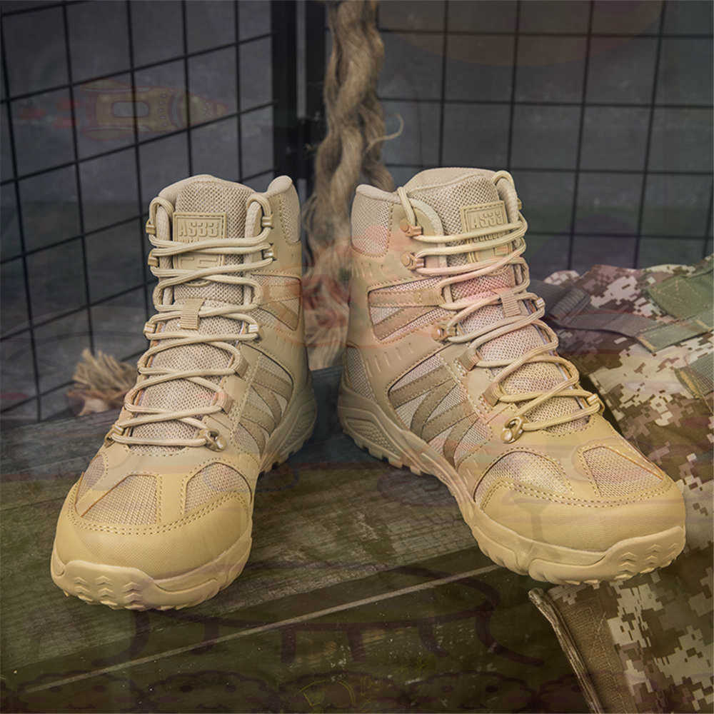 มุม Zimni ผู้ชายรองเท้าหรูหราร - Men'S Shoes Good For Wide Feet บทวิจารณ์และราคา