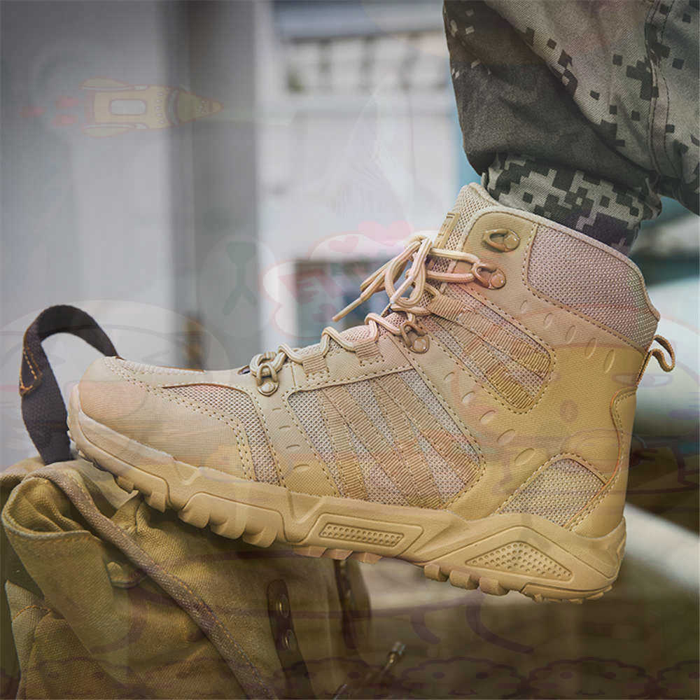 มุม Zimni ผู้ชายรองเท้าหรูหราร - Men'S Shoes Good For Wide Feet บทวิจารณ์และราคา