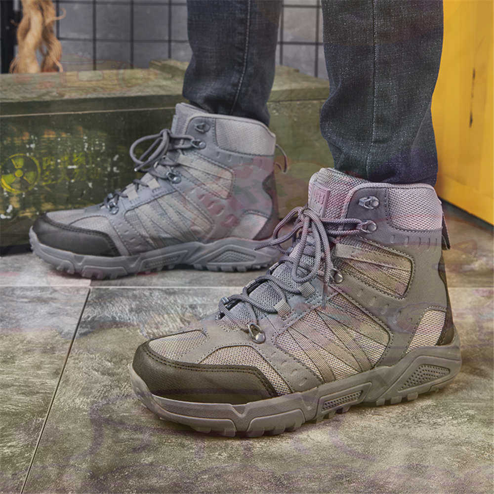 มุม Zimni ผู้ชายรองเท้าหรูหราร - Men'S Shoes Good For Wide Feet บทวิจารณ์และราคา