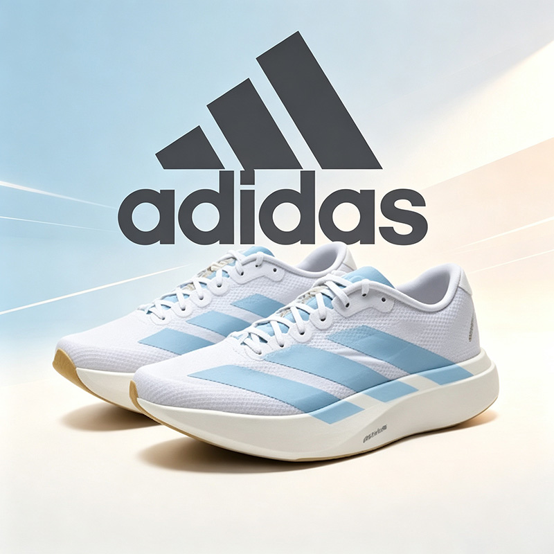 รองเท้าวิ่งอาดิดาสสำหรับผู้ชาย - Men'S Shoes Half Cut บทวิจารณ์และราคา