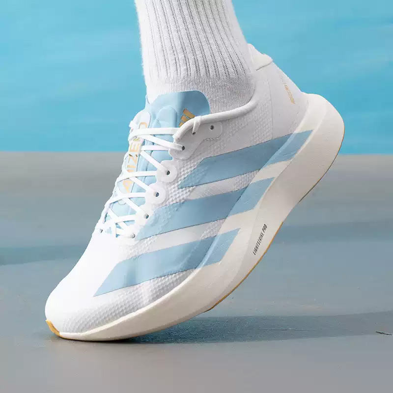 รองเท้าวิ่งอาดิดาสสำหรับผู้ชาย - Men'S Shoes Half Cut บทวิจารณ์และราคา