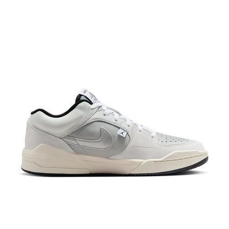 ไนกี้ 2025 รองเท้าผู้ชายฤดูหนา - Men'S Shoes Nike Jordan บทวิจารณ์และราคา