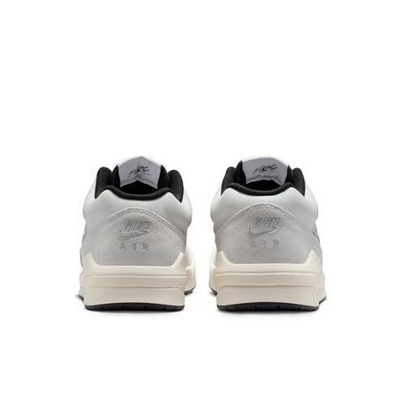 ไนกี้ 2025 รองเท้าผู้ชายฤดูหนา - Men'S Shoes Nike Jordan บทวิจารณ์และราคา