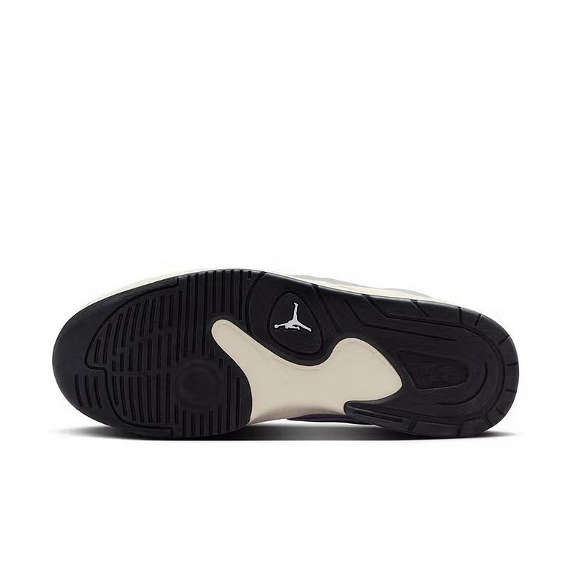 ไนกี้ 2025 รองเท้าผู้ชายฤดูหนา - Men'S Shoes Nike Jordan บทวิจารณ์และราคา