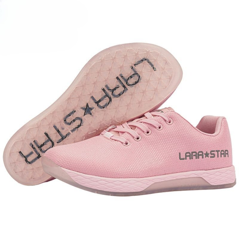 รองเท้ายกน้ำหนักคุณภาพสูง แบรน - Men'S Shoes Quality Brands บทวิจารณ์และราคา