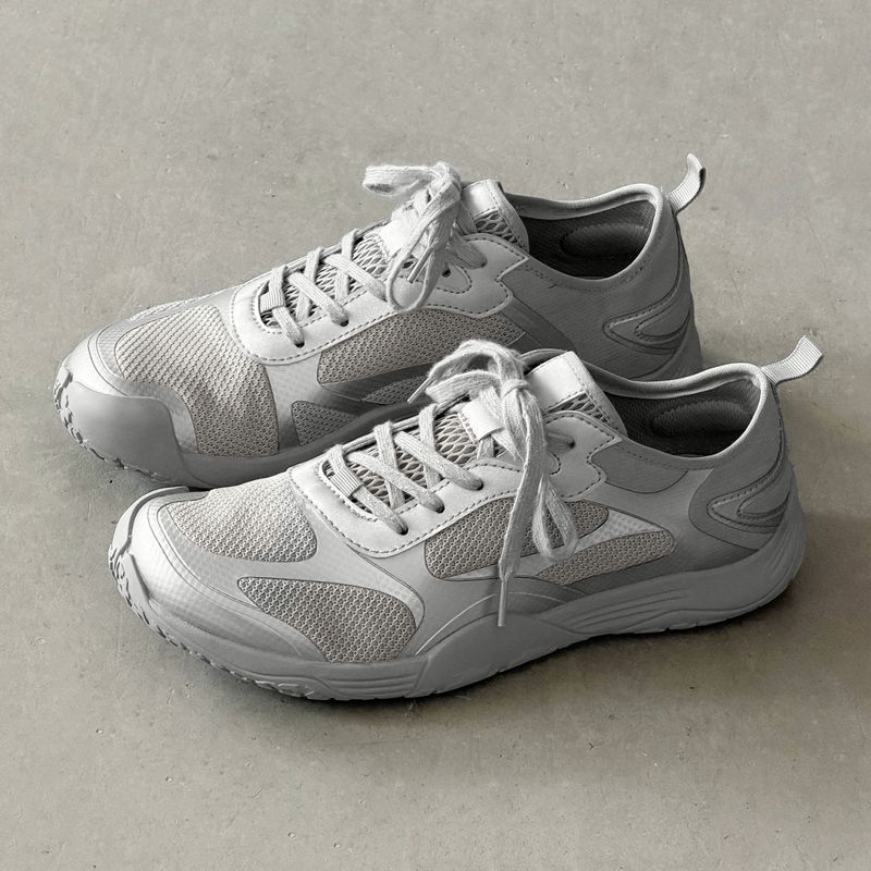 รองเท้ายกน้ำหนักแบบคลาสสิก แบร - Men'S Shoes Quality Brands บทวิจารณ์และราคา
