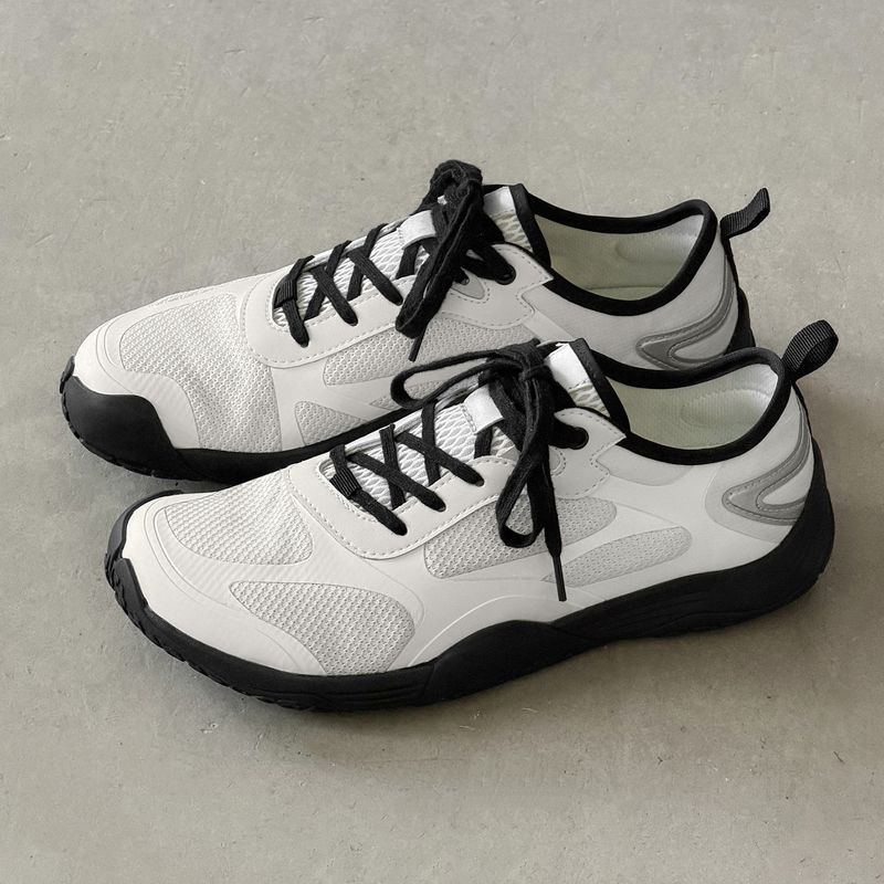 รองเท้ายกน้ำหนักแบบคลาสสิก แบร - Men'S Shoes Quality Brands บทวิจารณ์และราคา