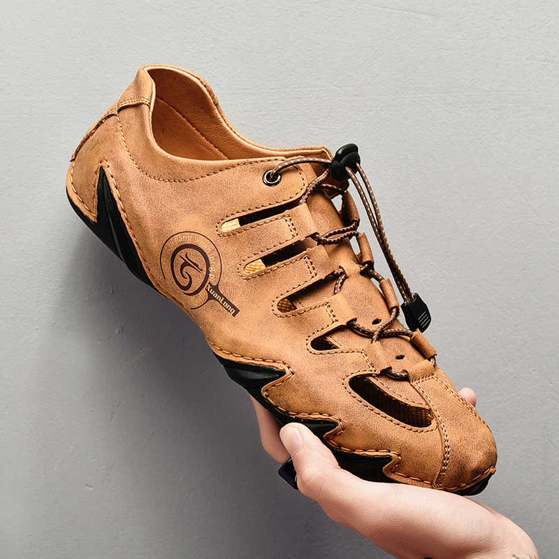 รองเท้าผ้าใบผู้ชายพื้นหนากันลื - Men Shoes Sale บทวิจารณ์และราคา