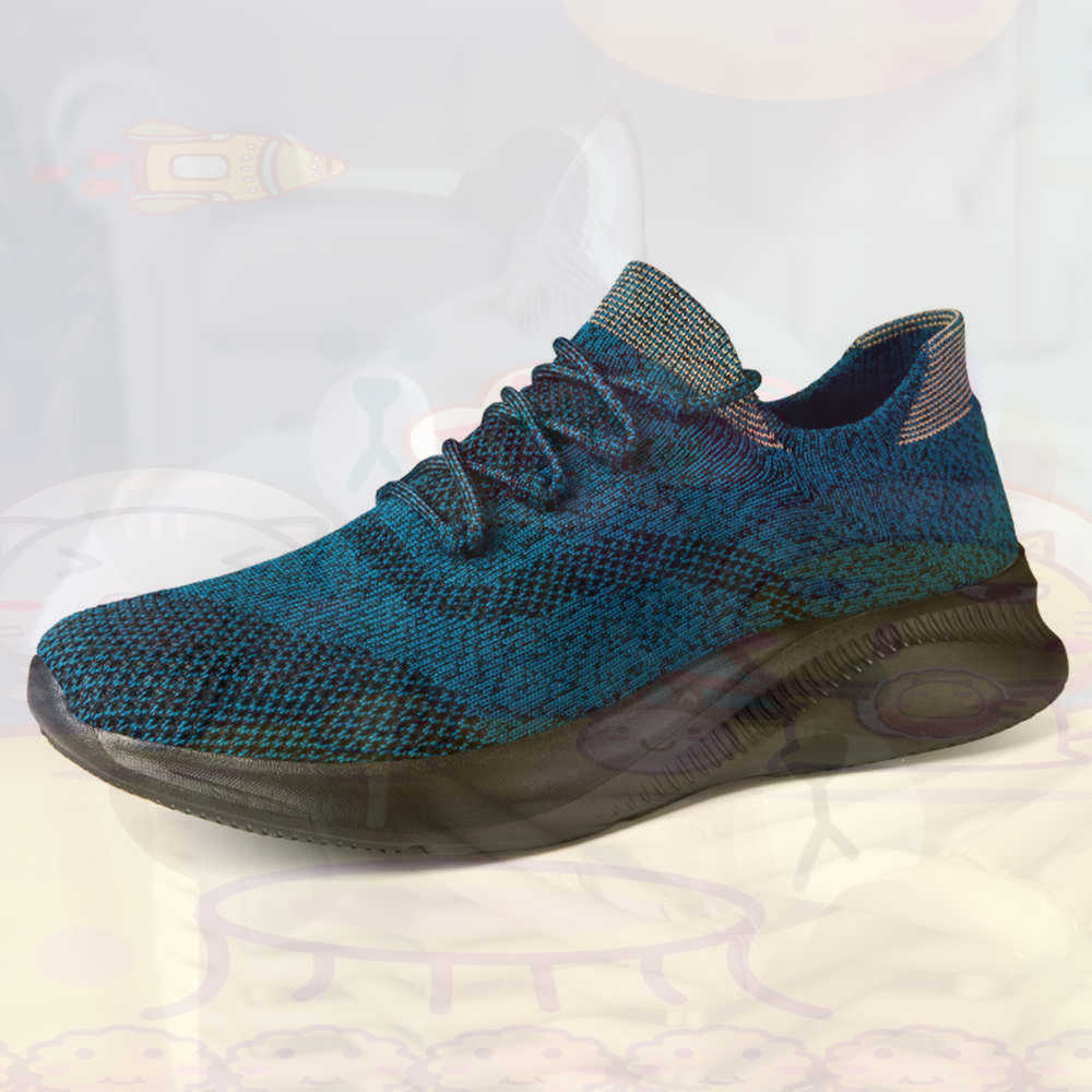 หมายเลข 41 ด้านล่างนุ่มรองเท้า - Men'S Shoes Good For Wide Feet บทวิจารณ์และราคา
