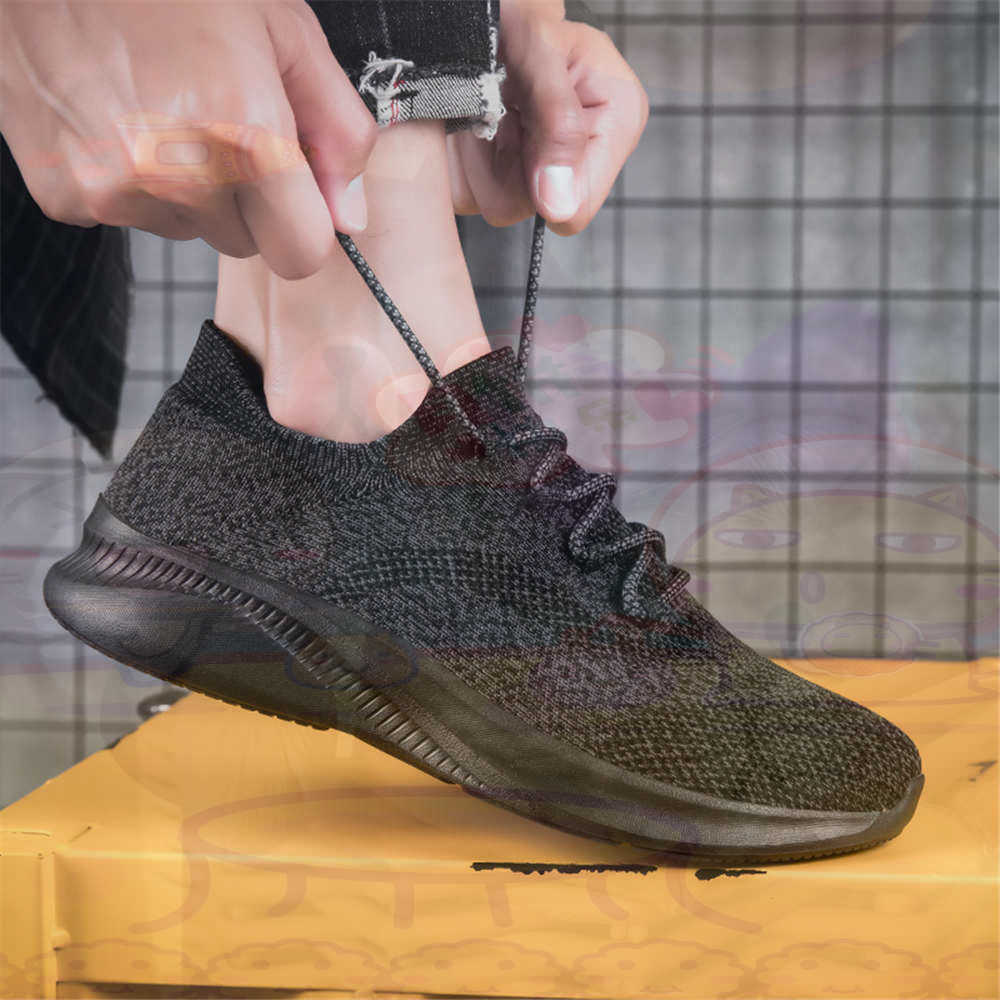 หมายเลข 41 ด้านล่างนุ่มรองเท้า - Men'S Shoes Good For Wide Feet บทวิจารณ์และราคา