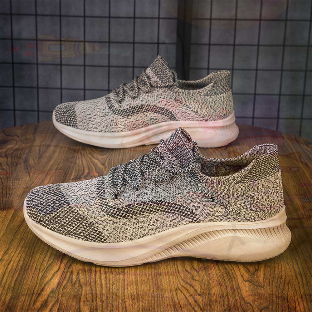 หมายเลข 41 ด้านล่างนุ่มรองเท้า - Men'S Shoes Good For Wide Feet บทวิจารณ์และราคา
