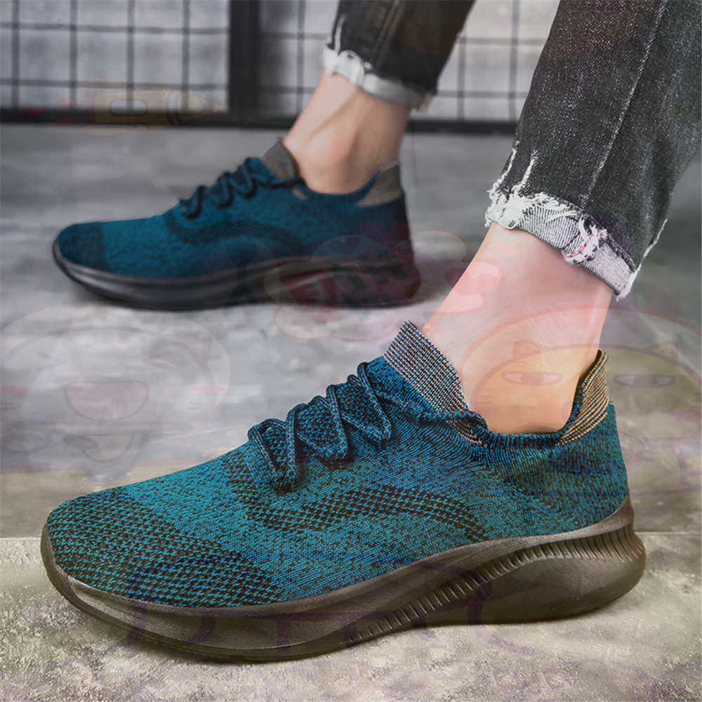 หมายเลข 41 ด้านล่างนุ่มรองเท้า - Men'S Shoes Good For Wide Feet บทวิจารณ์และราคา