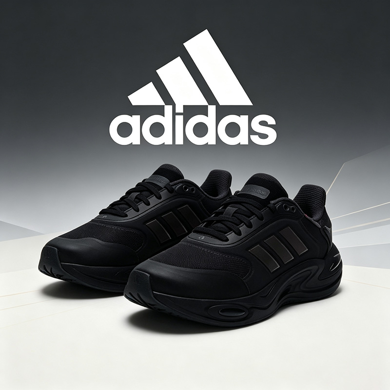 รองเท้ากีฬาสำหรับผู้ชายและผู้ห - Men'S Shoes Half Cut บทวิจารณ์และราคา