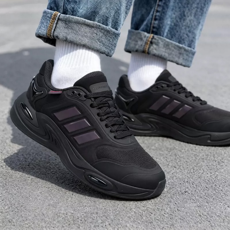 รองเท้ากีฬาสำหรับผู้ชายและผู้ห - Men'S Shoes Half Cut บทวิจารณ์และราคา