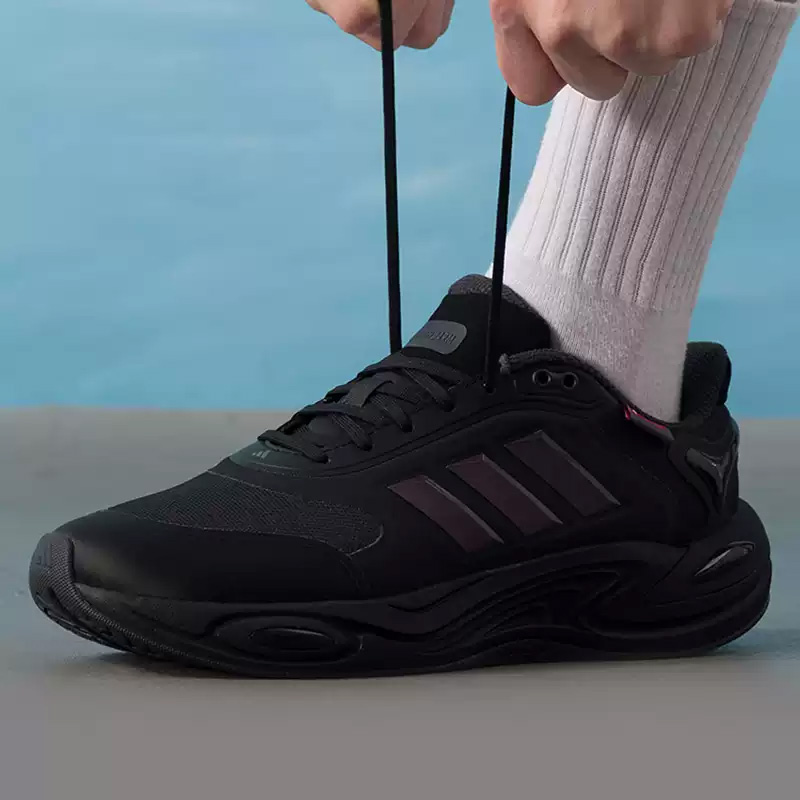 รองเท้ากีฬาสำหรับผู้ชายและผู้ห - Men'S Shoes Half Cut บทวิจารณ์และราคา