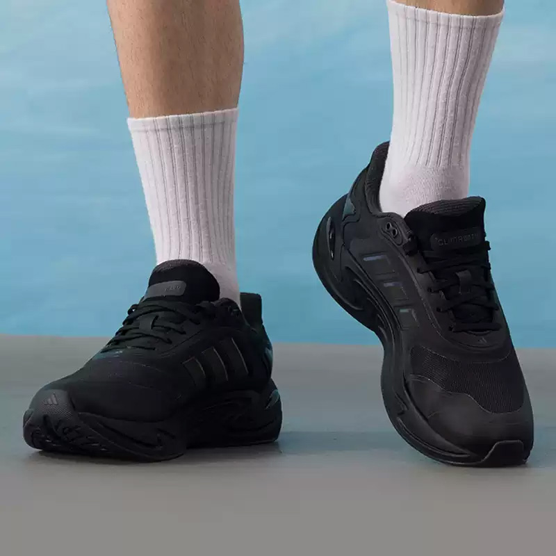 รองเท้ากีฬาสำหรับผู้ชายและผู้ห - Men'S Shoes Half Cut บทวิจารณ์และราคา