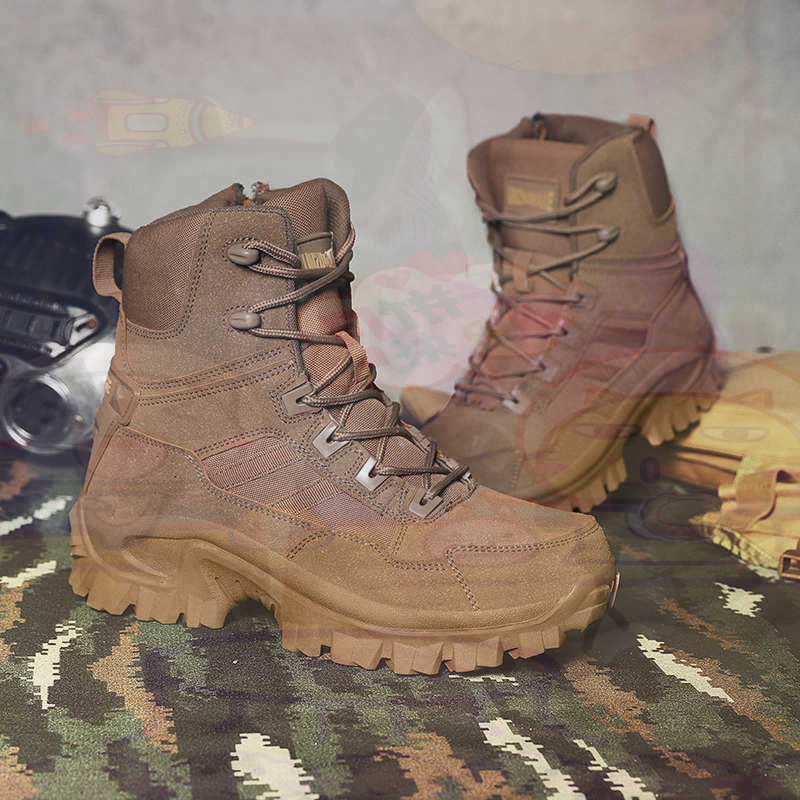 Tan Long Barrel Deadlift รองเท - Men'S Shoes Good For Wide Feet บทวิจารณ์และราคา