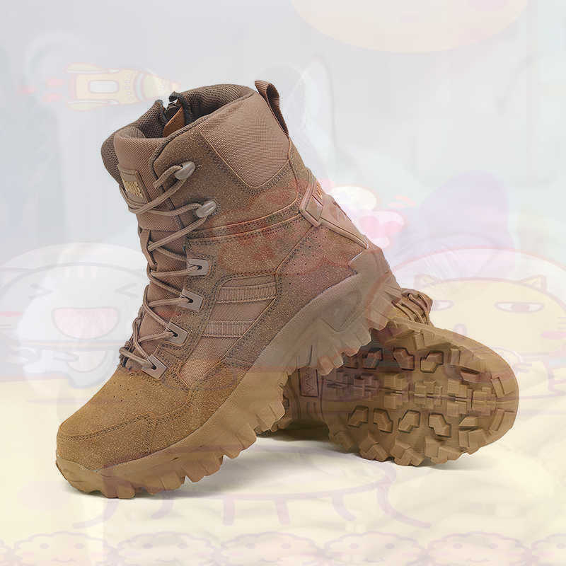 Tan Long Barrel Deadlift รองเท - Men'S Shoes Good For Wide Feet บทวิจารณ์และราคา