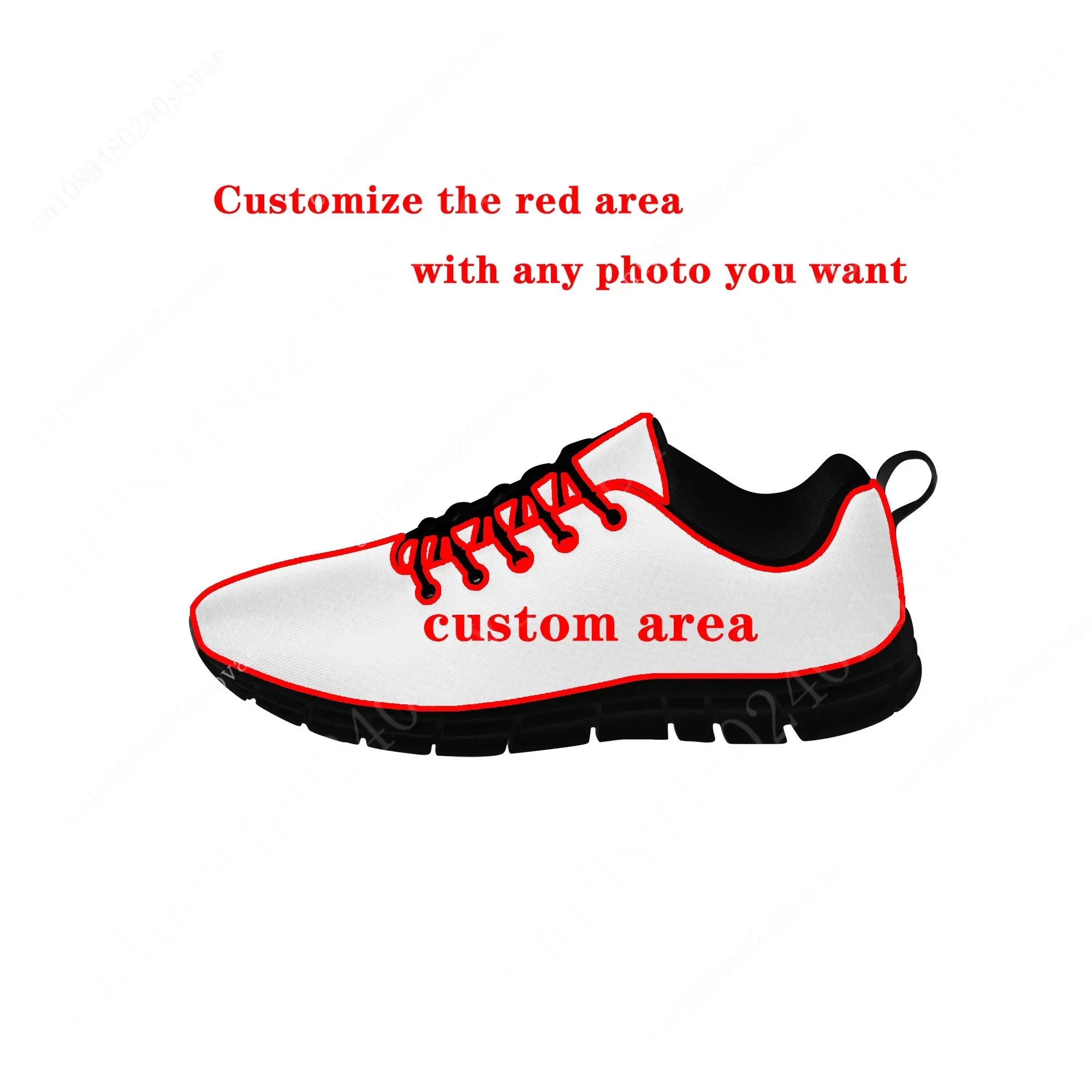 รองเท้าวิคตอรี่ รองเท้าลำลองแบ - Men Shoes Sneakers บทวิจารณ์และราคา