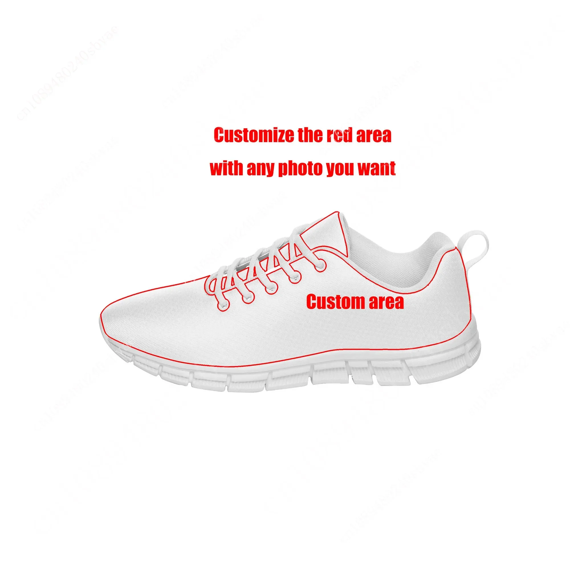 รองเท้าวิคตอรี่ รองเท้าลำลองแบ - Men Shoes Sneakers บทวิจารณ์และราคา