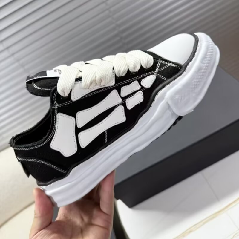 รองเท้าแบบสวมสำหรับทั้งชายและห - Men'S Shoes With Height Increase บทวิจารณ์และราคา