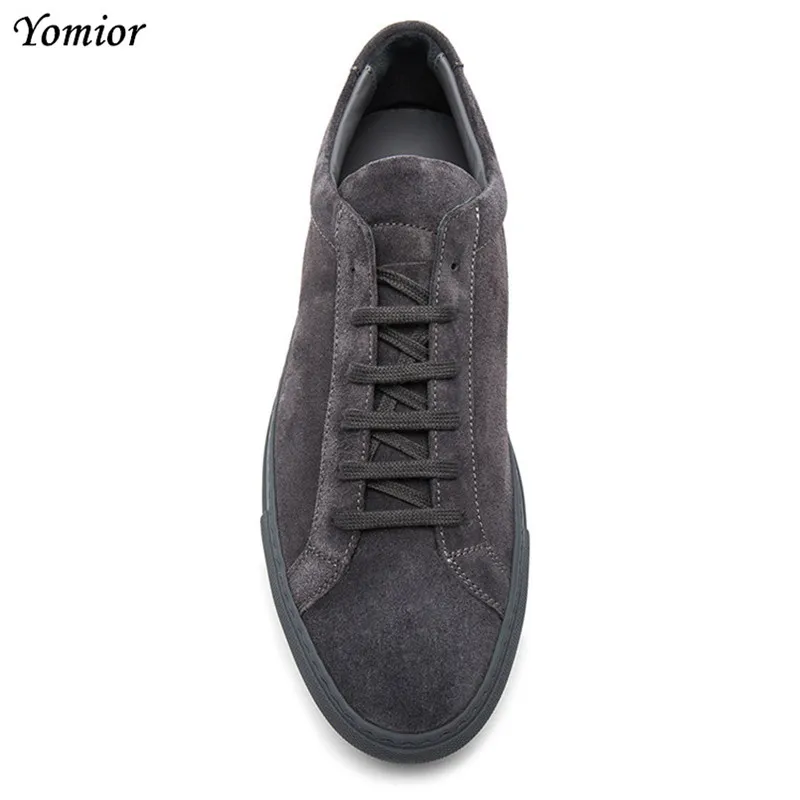 คุณภาพสูงผู้ชายแบรนด์หรู Casua - Men'S Shoes Quality Brands บทวิจารณ์และราคา