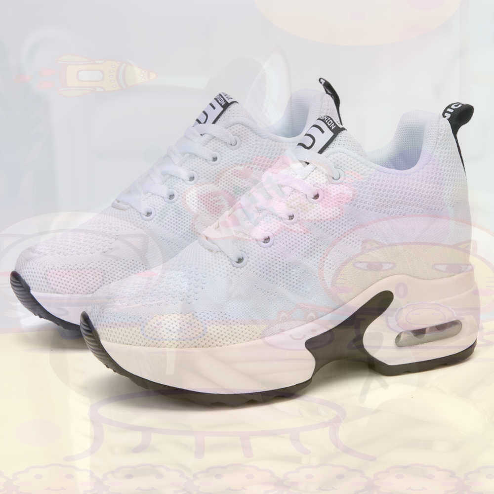 สีแดงขนาด 36 รองเท้าผู้หญิงเทน - Men'S Shoes Good For Wide Feet บทวิจารณ์และราคา