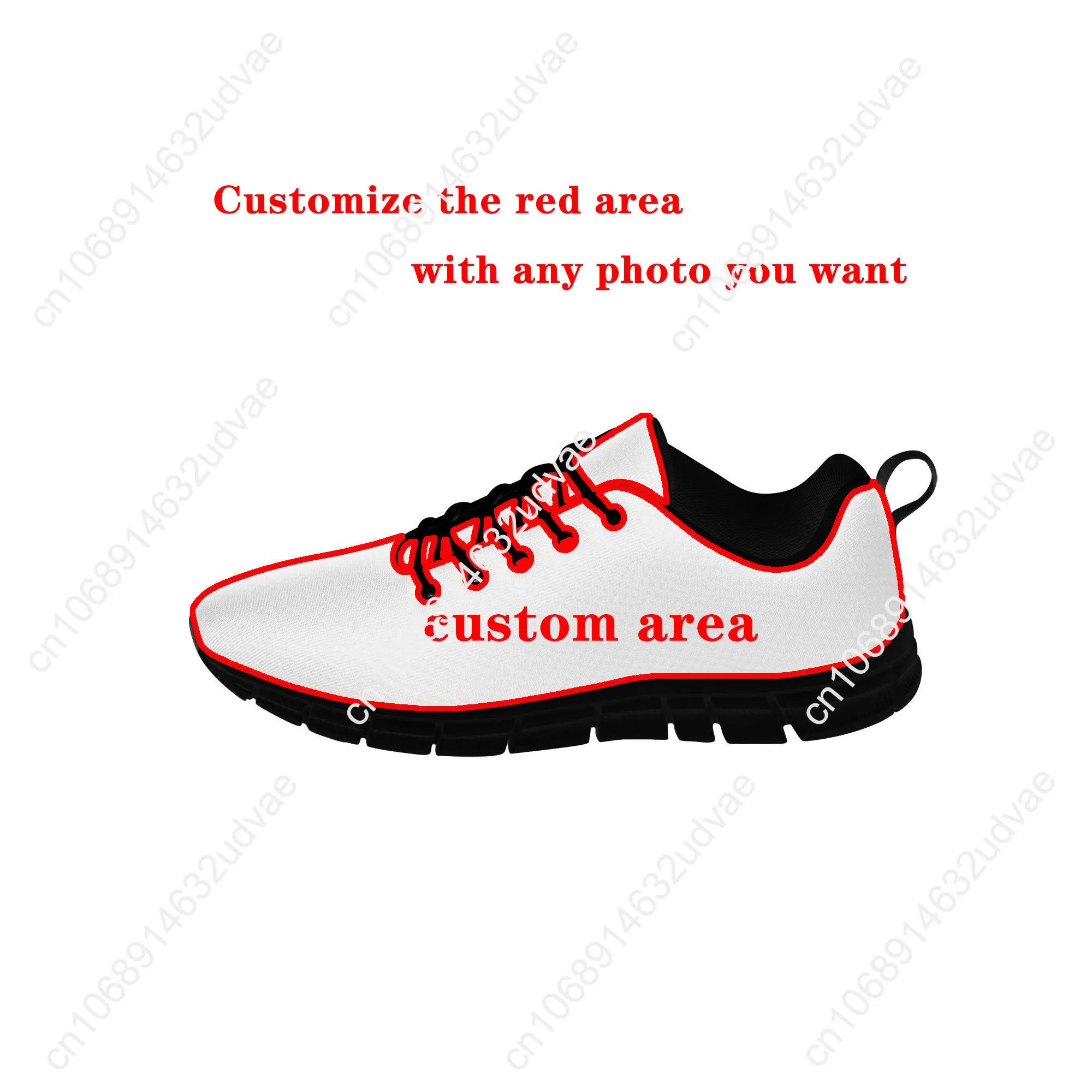 รองเท้ากีฬา Le Monde Chico รุ่ - Men Shoes Sneakers บทวิจารณ์และราคา