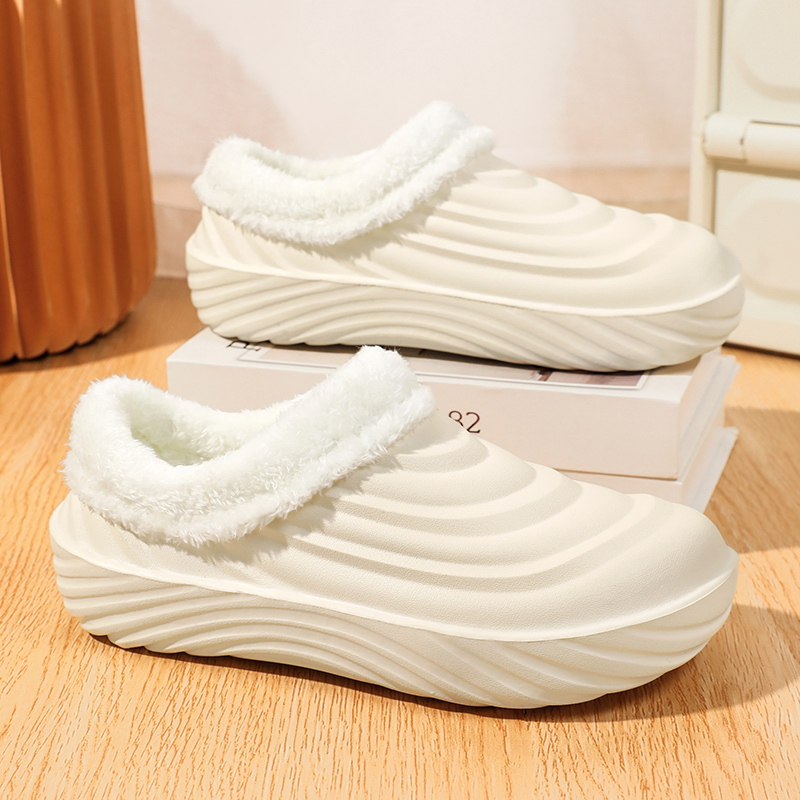 รองเท้าแตะผู้หญิงผ้าฝ้าย รองเท - Men'S Shoes Quality Brands บทวิจารณ์และราคา