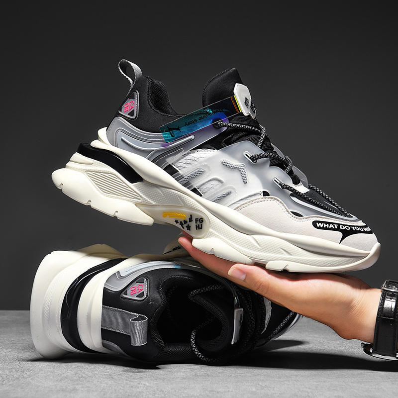 รองเท้าลำลองบุรุษขายดีรองเท้าผ - Men Shoes Sale บทวิจารณ์และราคา